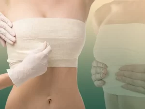 ماموپلاستی