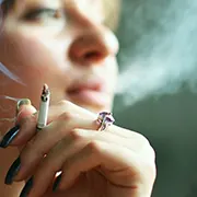 سیگار کشیدن بعد از ابدومینوپلاستی