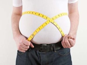 عوارض و خطرات احتمالی لیپوماتیک