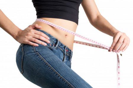 شایع ترین عوارض احتمالی لیپوماتیک