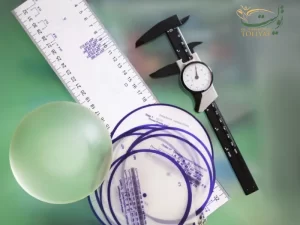 بهترین جراح پروتز سینه در تهران
