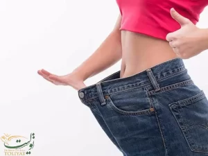 نحوه خوابیدن بعد از لیپوماتیک